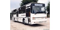   Ikarus () C-63